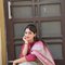 Mishail - escort in Dubai Photo 1 of 3