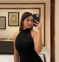 Mishail - puta in Dubai