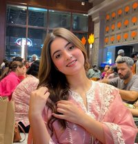 Mishail - puta in Dubai