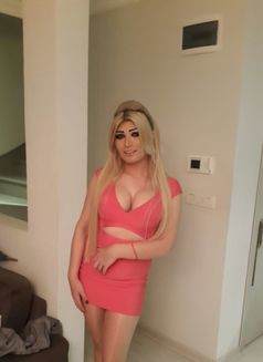 Joly21 - escort in Cologne Photo 1 of 2