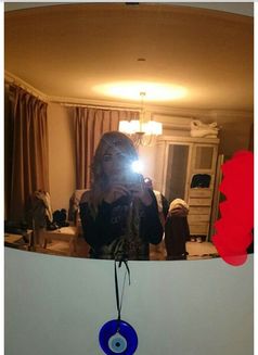 straight syrian escort girl straight syrian escort girl