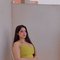 Jomana - escort in Beirut Photo 4 of 5