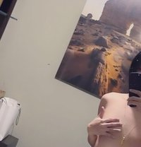 🫦 JOJO - masseur in Jeddah