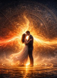 Joment - Male escort in Chennai Photo 2 of 3