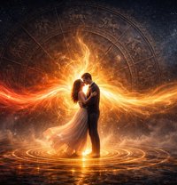 Joment - Male escort in Chennai