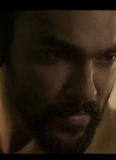 Joment - Male escort in Chennai Photo 3 of 3