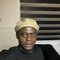 Jomiloju - Acompañantes transexual in Abuja
