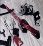 6 inches - Transsexual escort in Khobar Photo 1 of 1