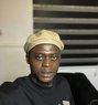 Jomiloju - Acompañantes transexual in Lagos, Nigeria Photo 1 of 3
