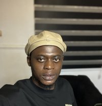 Jomiloju - Acompañantes transexual in Lagos, Nigeria