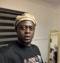 Jomiloju - Acompañantes transexual in Lagos, Nigeria