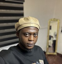 Jomiloju - Acompañantes transexual in Lagos, Nigeria