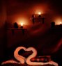 Ayaz&Meryem - Male escort in Riyadh Photo 1 of 3