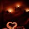 Ayaz&Meryem - Male escort in Riyadh