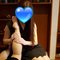 Ayaz&Meryem - Male escort in Riyadh Photo 3 of 3
