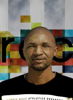 Jon - Acompañantes masculino in Johannesburg Photo 1 of 1