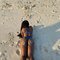 Jøna - escort agency in Cotonou