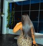 Jona Escortes Girls Service - escort agency in Cotonou Photo 1 of 3