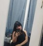 Jona - Acompañantes transexual in Abu Dhabi Photo 5 of 6