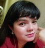 Jona - Transsexual escort in Abu Dhabi Photo 6 of 6