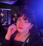 Jona - Transsexual escort in Abu Dhabi Photo 6 of 6