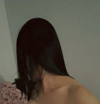 Jona - Acompañantes transexual in Pampanga
