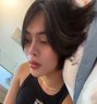 Jona - Transsexual escort in Riyadh Photo 2 of 8