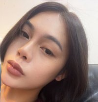 Jona - Acompañantes transexual in Riyadh