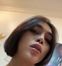 Jona - Transsexual escort in Riyadh Photo 8 of 12