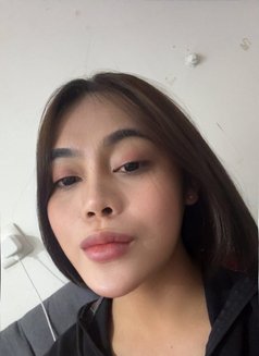 Jona - Acompañantes transexual in Riyadh Photo 15 of 16