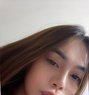 Jona - Transsexual escort in Riyadh Photo 14 of 19