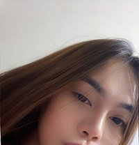 Jona - Transsexual escort in Riyadh