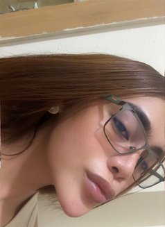 Jona - Transsexual escort in Riyadh Photo 16 of 19