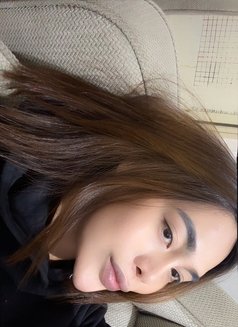 Jona - Transsexual escort in Riyadh Photo 19 of 19
