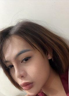 Jona - Transsexual escort in Riyadh Photo 20 of 20