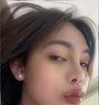 Jona - Transsexual escort in Riyadh Photo 10 of 15