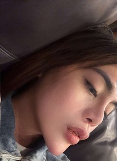 Jona - Transsexual escort in Riyadh Photo 16 of 19