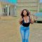 Jøna Service Escorte - escort in Lomé