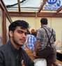 Have fun with Jonas - Male escort in Kolkata Photo 1 of 7