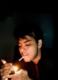 Have fun with Jonas - Male escort in Kolkata Photo 2 of 7