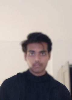 Have fun with Jonas - Male escort in Kolkata Photo 3 of 7