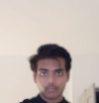 Have fun with Jonas - Male escort in Kolkata