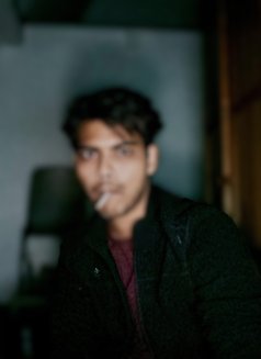 Have fun with Jonas - Male escort in Kolkata Photo 4 of 7