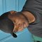 Jonatham - Male escort in Nairobi