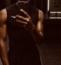 Jonathan Brandon - Male escort in Kampala Photo 1 of 1