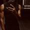 Jonathan Brandon - Male escort in Kampala