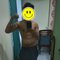 Jonathan - Male escort in Guwahati