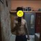 Jonathan - Male escort in Guwahati