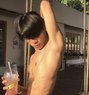 Jonathan - Male escort in Bangkok Photo 1 of 5