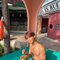 Jonathan - Male escort in Bangkok Photo 2 of 5